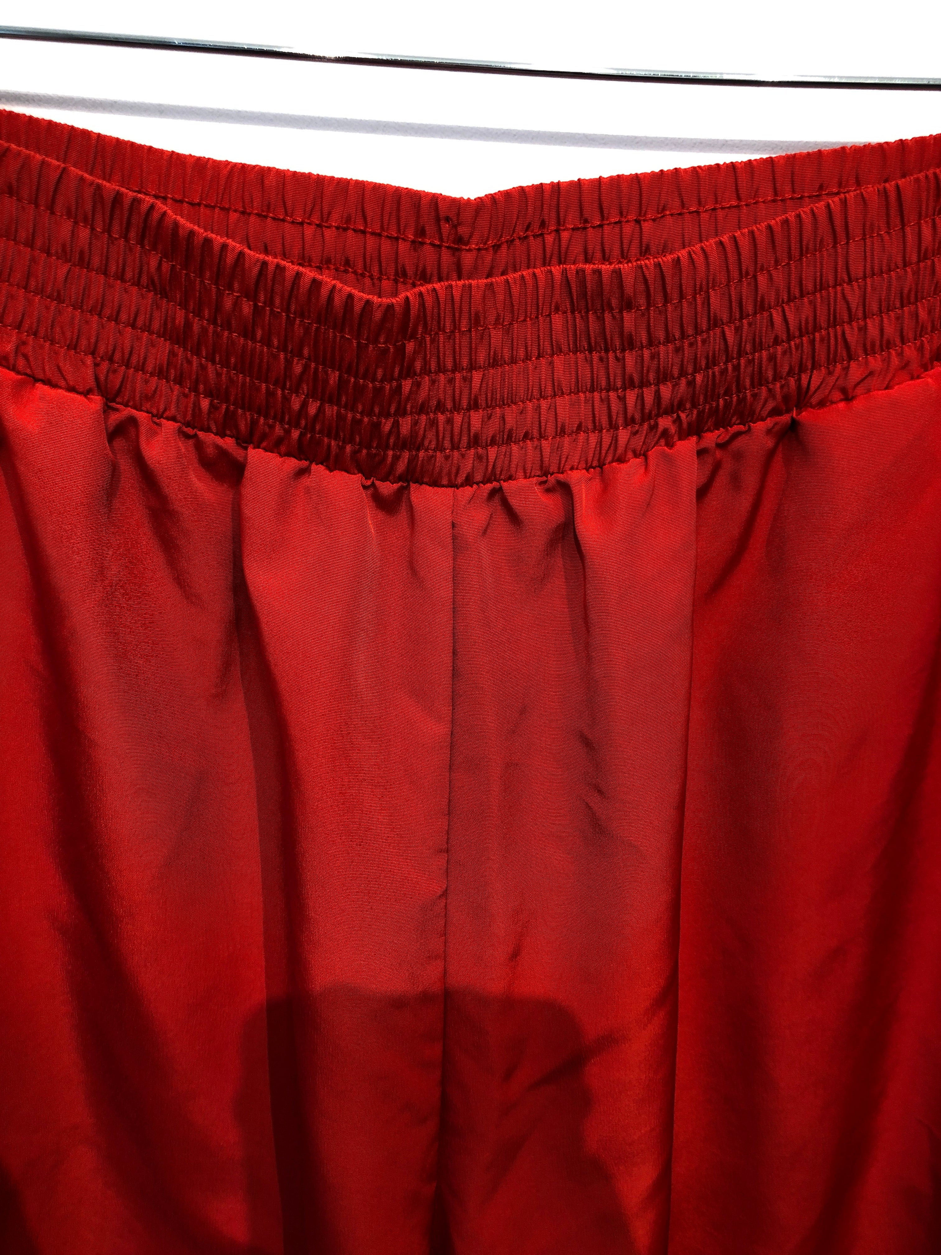 Vero Moda Bukser